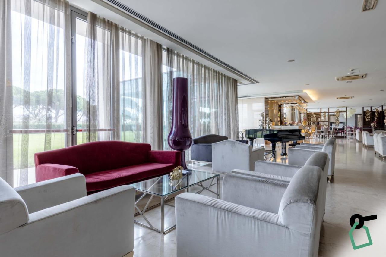 Hotel Hotiday Collection - Pise